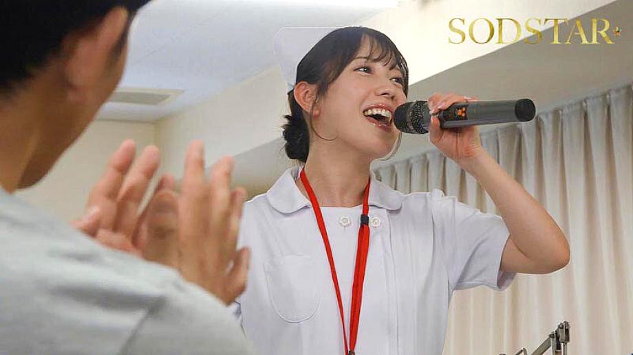 START-451 JAV Films 中文 - 02:30:00 - 02:38:00