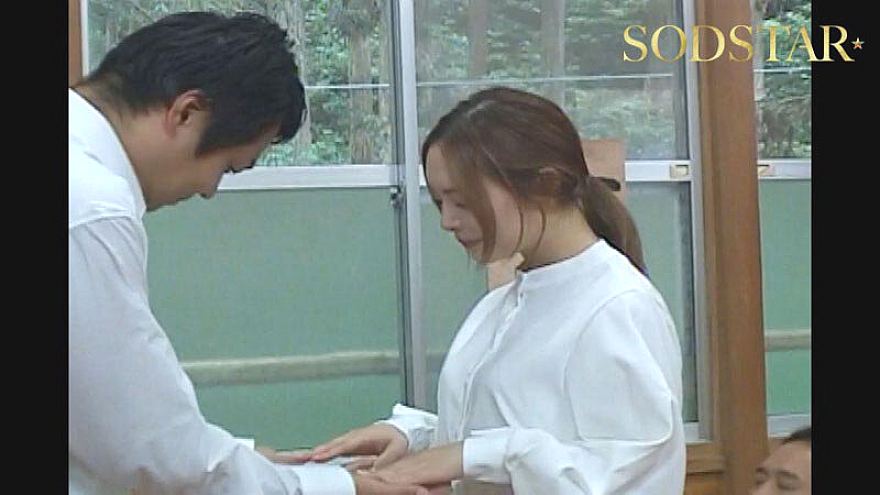 START-453 JAV Films English - 01:02:00 - 01:09:00