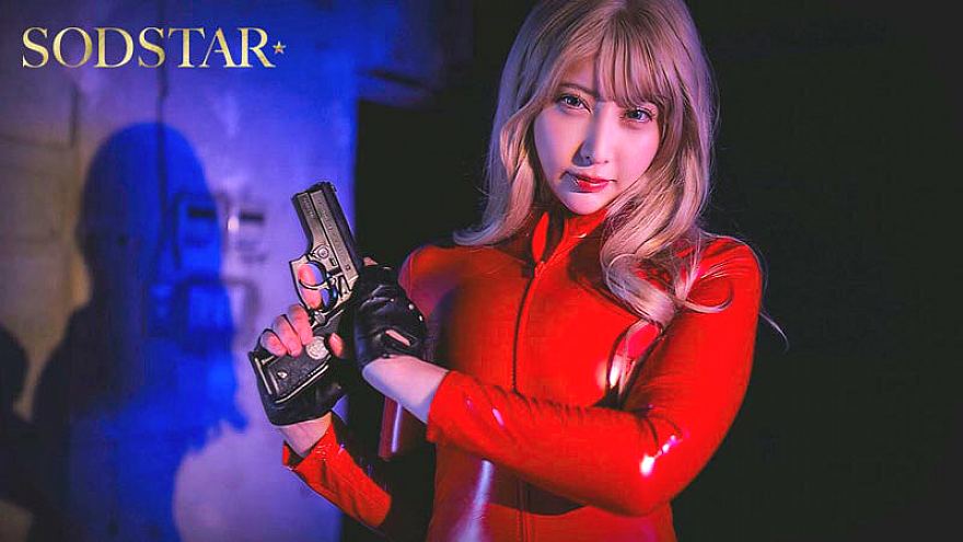 START-454 JAV Films English - 00:25:00 - 00:32:00