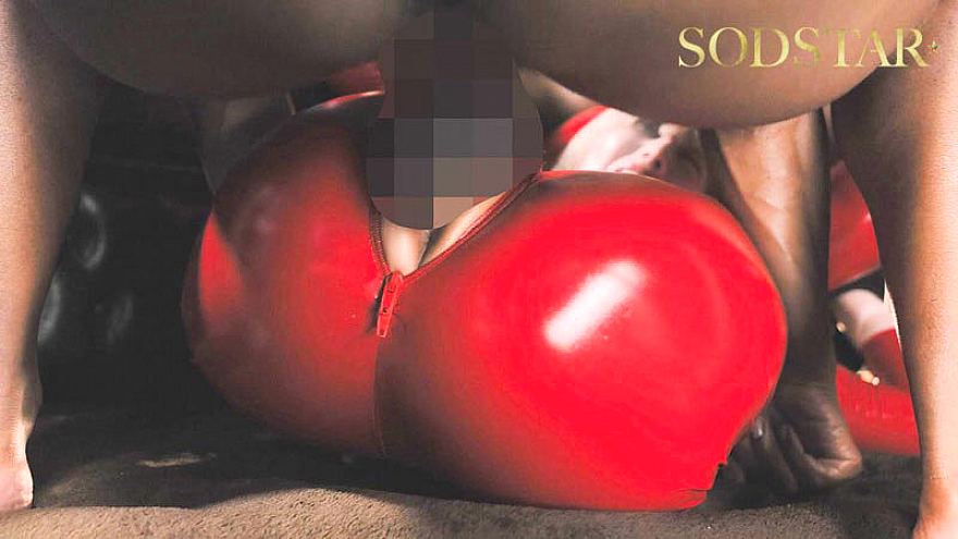 START-454 JAV Films English - 00:57:00 - 01:04:00