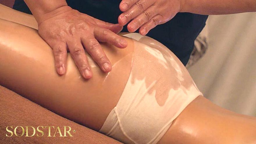 START-455 JAV Films English - 00:26:00 - 00:35:00