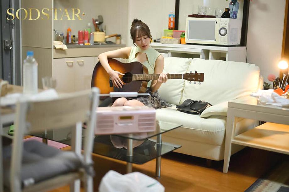 START-459 JAV Films English - 00:19:00 - 00:25:00