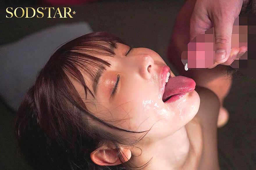 START-463 JAV Films 日本語 - 01:21:00 - 01:30:00