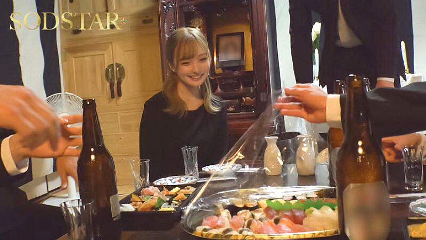 START-466 JAV Films 日本語 - 00:15:00 - 00:22:00