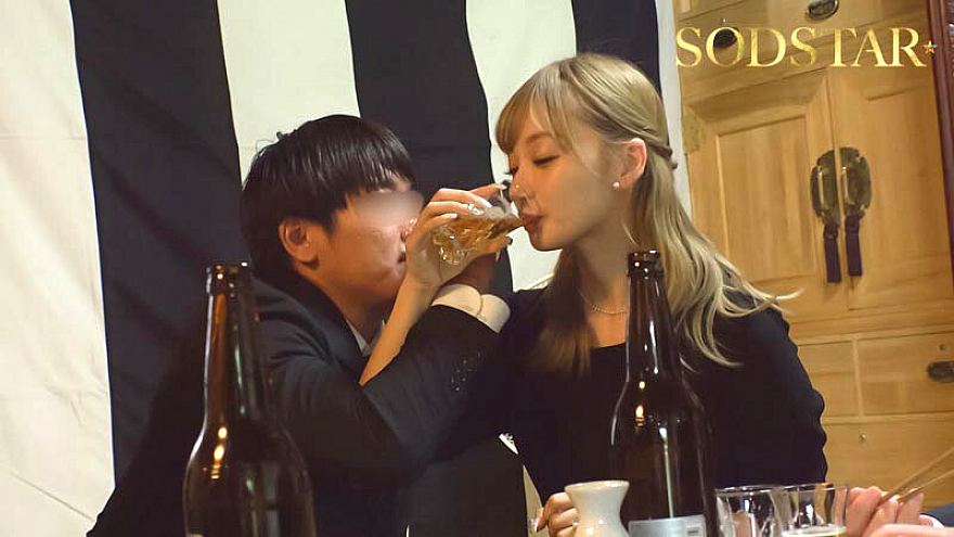 START-466 JAV Films 日本語 - 00:22:00 - 00:30:00