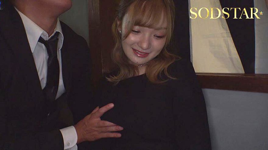 START-466 JAV Films 日本語 - 00:45:00 - 00:52:00