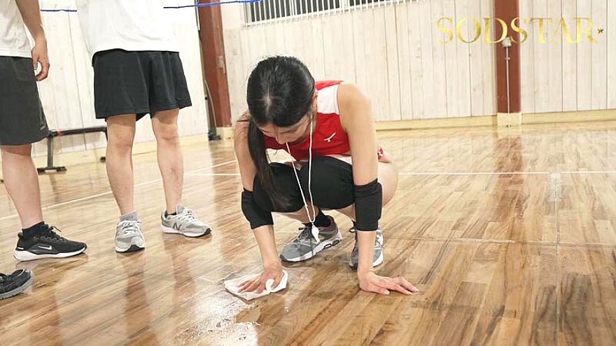 START-468 JAV Films 日本語 - 02:07:00 - 02:16:00