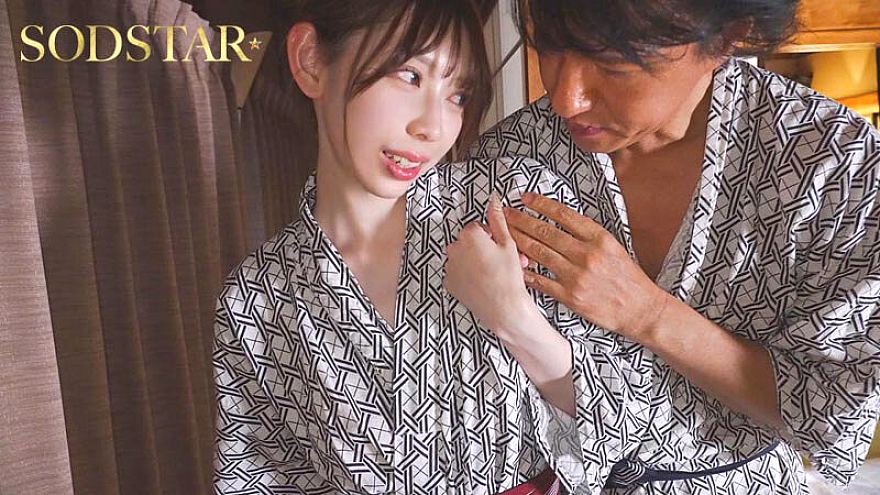 START-469 JAV Films 中文 - 01:03:00 - 01:12:00