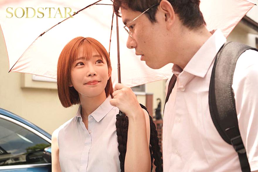 START-470 JAV Films 日本語 - 00:22:00 - 00:29:00