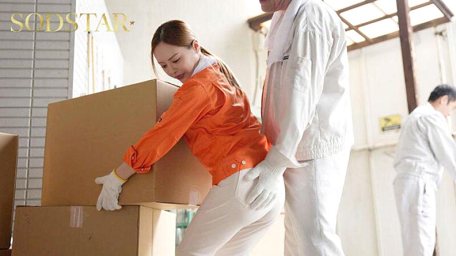 START-471 JAV Films 日本語 - 00:49:00 - 00:55:00