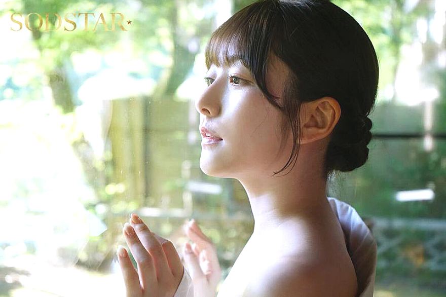 START-472 JAV Films 中文 - 00:07:00 - 00:15:00