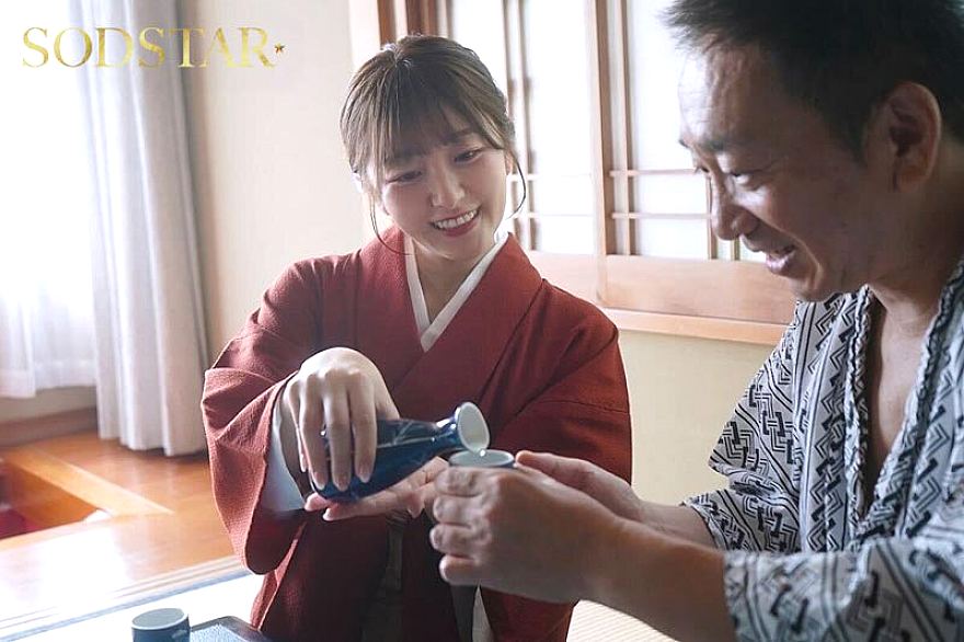 START-472 JAV Films 中文 - 00:15:00 - 00:22:00