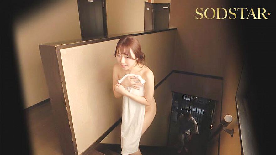 START-474 JAV Films 日本語 - 01:03:00 - 01:10:00