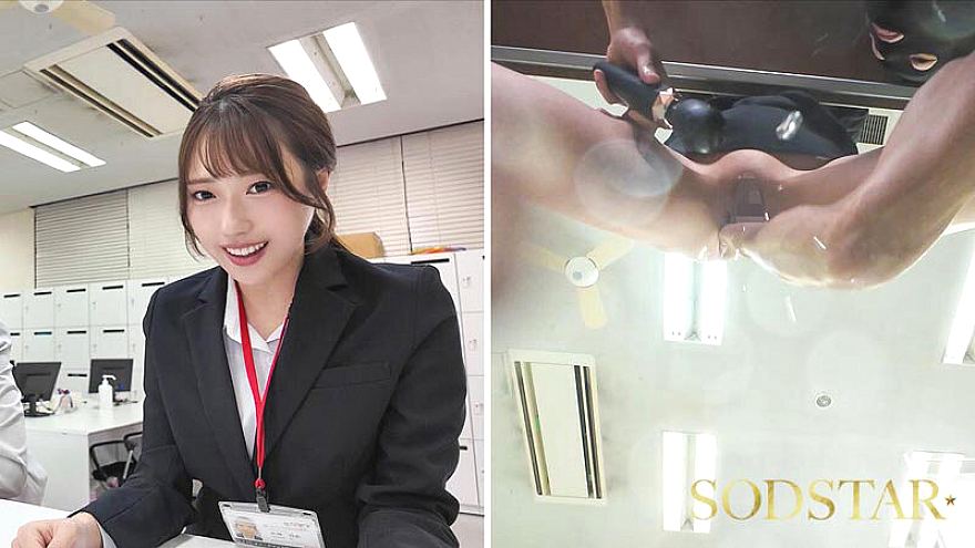 START-475 JAV Films English - 01:18:00 - 01:24:00