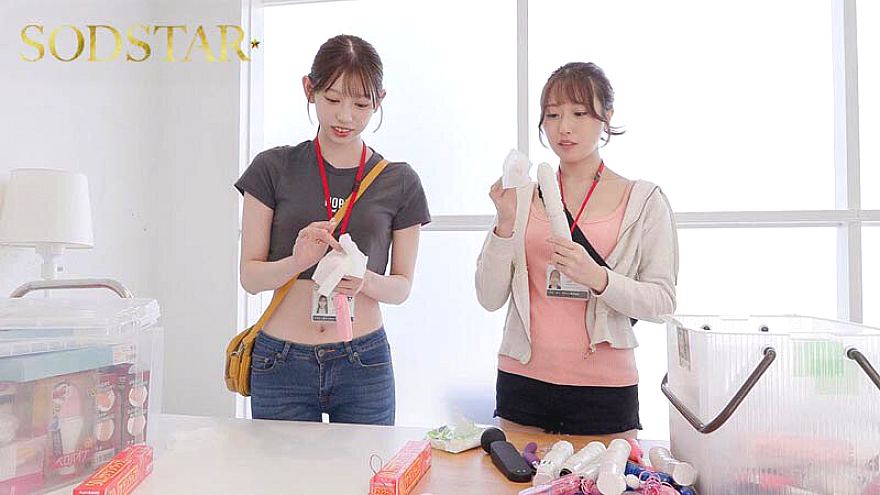 START-475 JAV Films English - 00:30:00 - 00:36:00