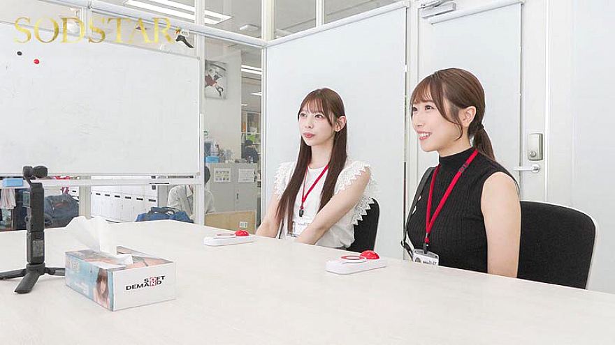 START-475 JAV Films English - 00:14:00 - 00:21:00