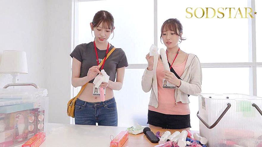 START-475 JAV Films English - 00:35:00 - 00:42:00