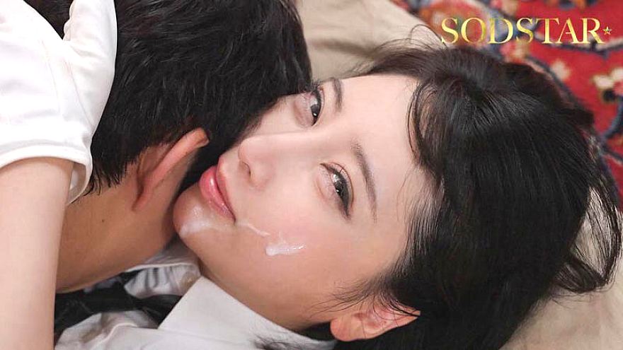 START-477 JAV Films 日本語 - 02:42:00 - 02:51:00