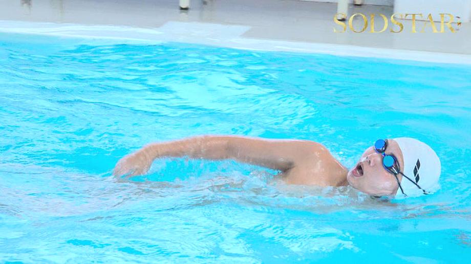 START-478 JAV Films 日本語 - 01:20:00 - 01:26:00