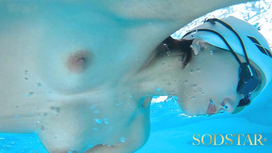 START-478 JAV Films 日本語 - 01:26:00 - 01:32:00