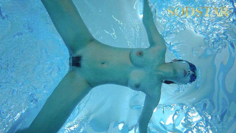 START-478 JAV Films 日本語 - 01:32:00 - 01:37:00