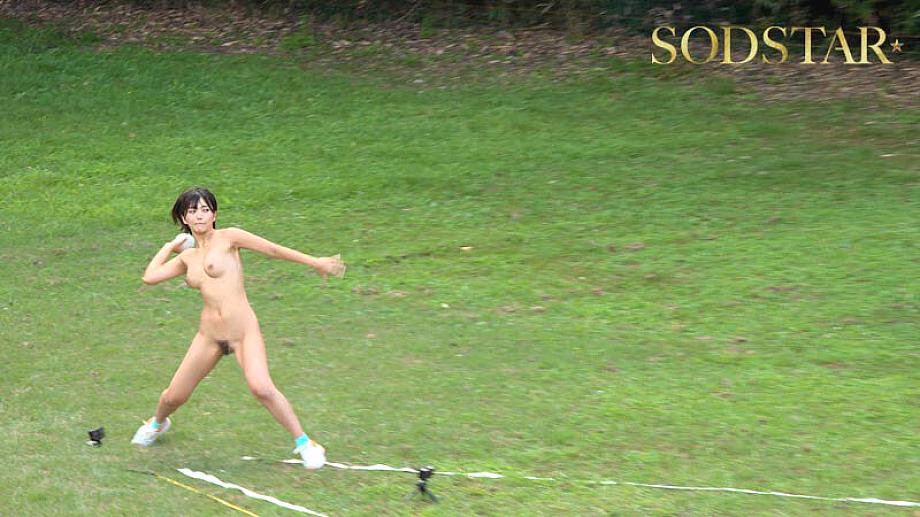 START-478 JAV Films 日本語 - 00:23:00 - 00:28:00