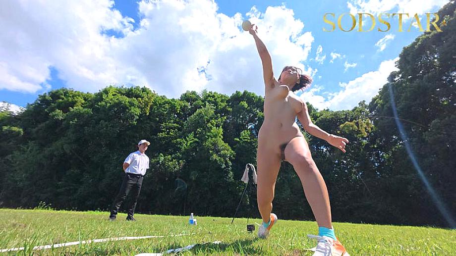 START-478 JAV Films 日本語 - 00:34:00 - 00:40:00