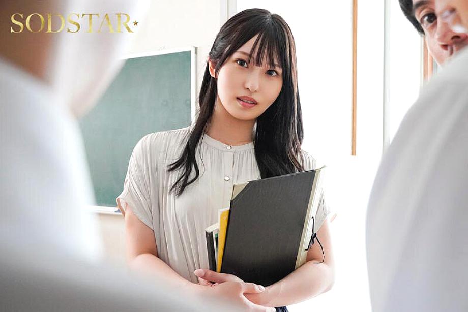 START-479 JAV Films 日本語 - 00:15:00 - 00:22:00