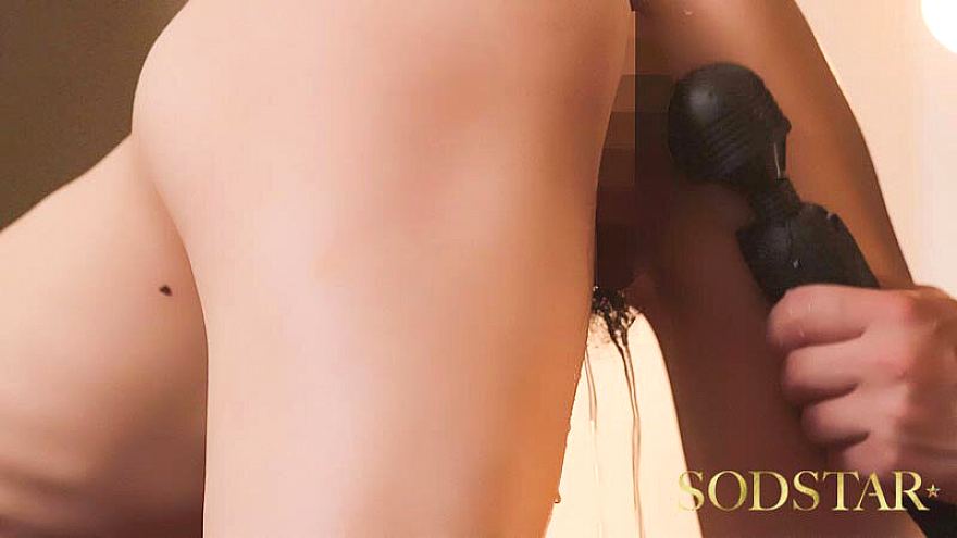 START-481 JAV Films 中文 - 00:31:00 - 00:38:00