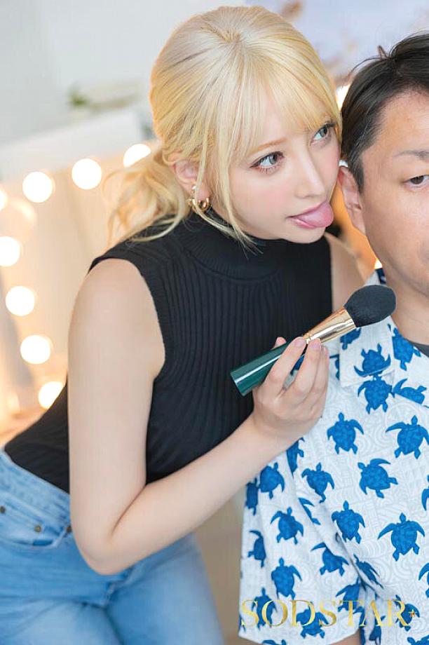 START-486 JAV Films 中文 - 02:39:00 - 02:49:00