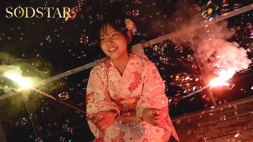 START-487 JAV Films 中文 - 02:08:00 - 02:16:00