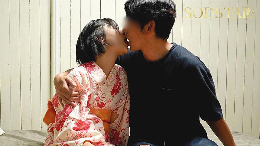 START-487 JAV Films 中文 - 02:16:00 - 02:24:00