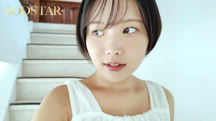 START-487 JAV Films 中文 - 00:24:00 - 00:32:00