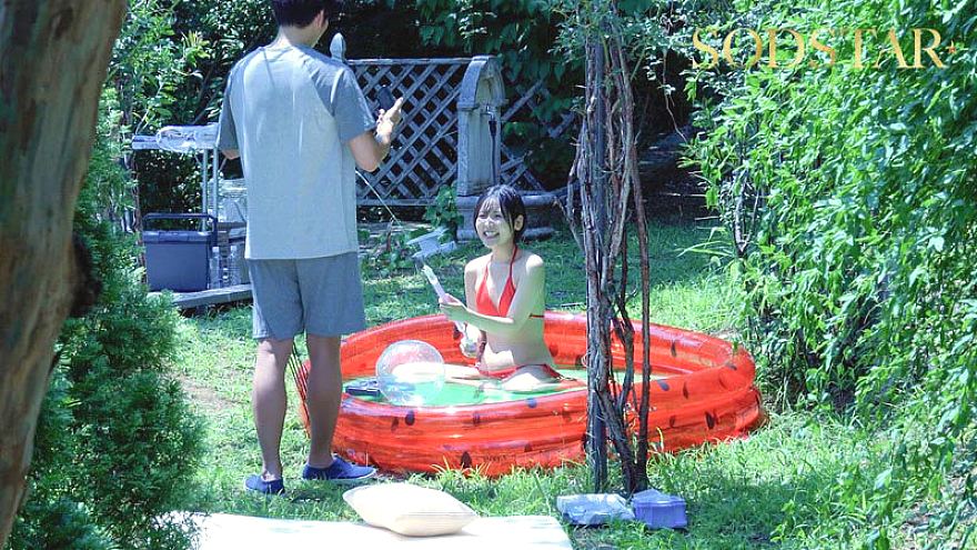 START-487 JAV Films 中文 - 00:32:00 - 00:40:00