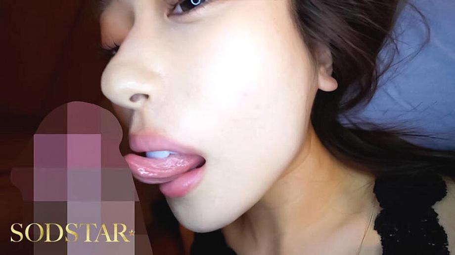 START-495 JAV Films 中文 - 01:15:00 - 01:21:00