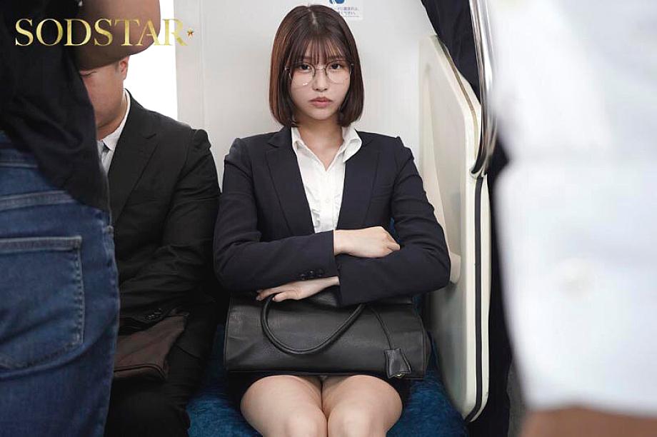 START-496 JAV Films 中文 - 00:12:00 - 00:18:00