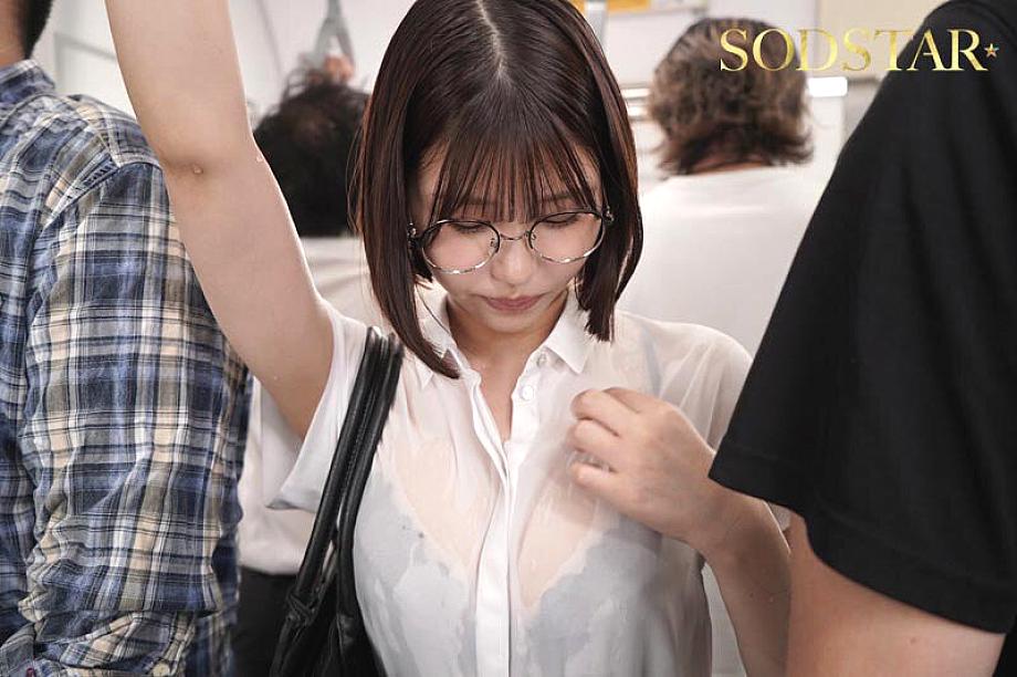 START-496 JAV Films 中文 - 00:18:00 - 00:24:00