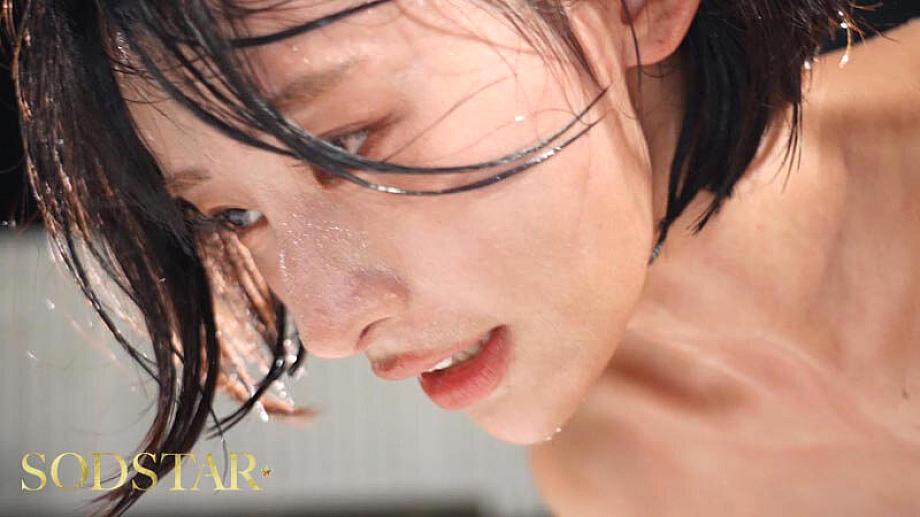 START-497 JAV Films 中文 - 01:11:00 - 01:16:00