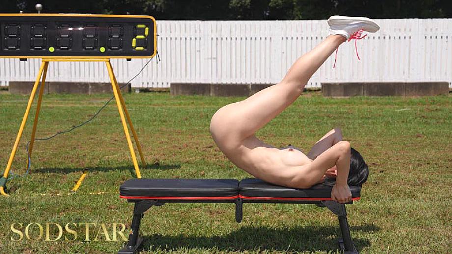 START-497 JAV Films 中文 - 00:20:00 - 00:25:00