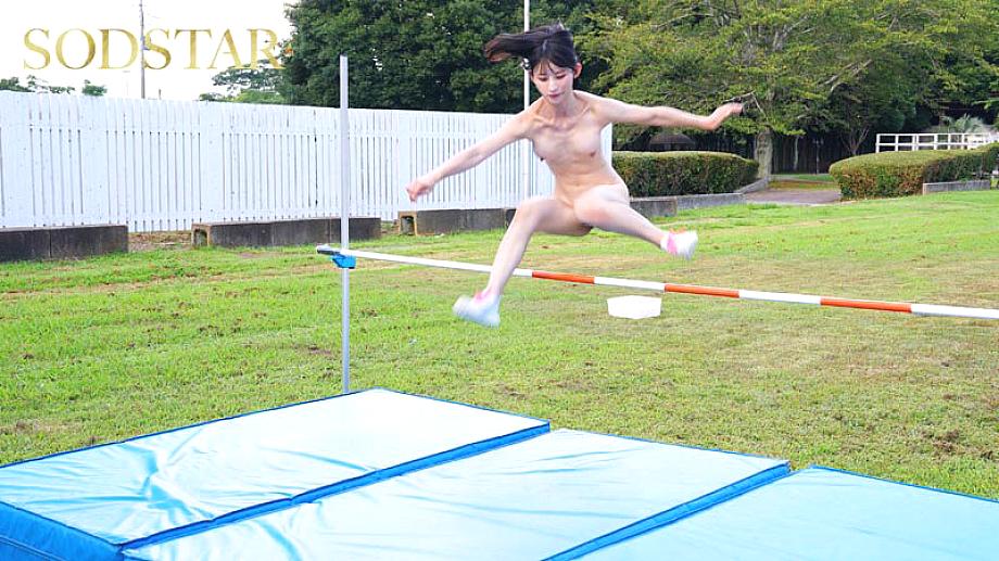 START-497 JAV Films 中文 - 00:40:00 - 00:45:00