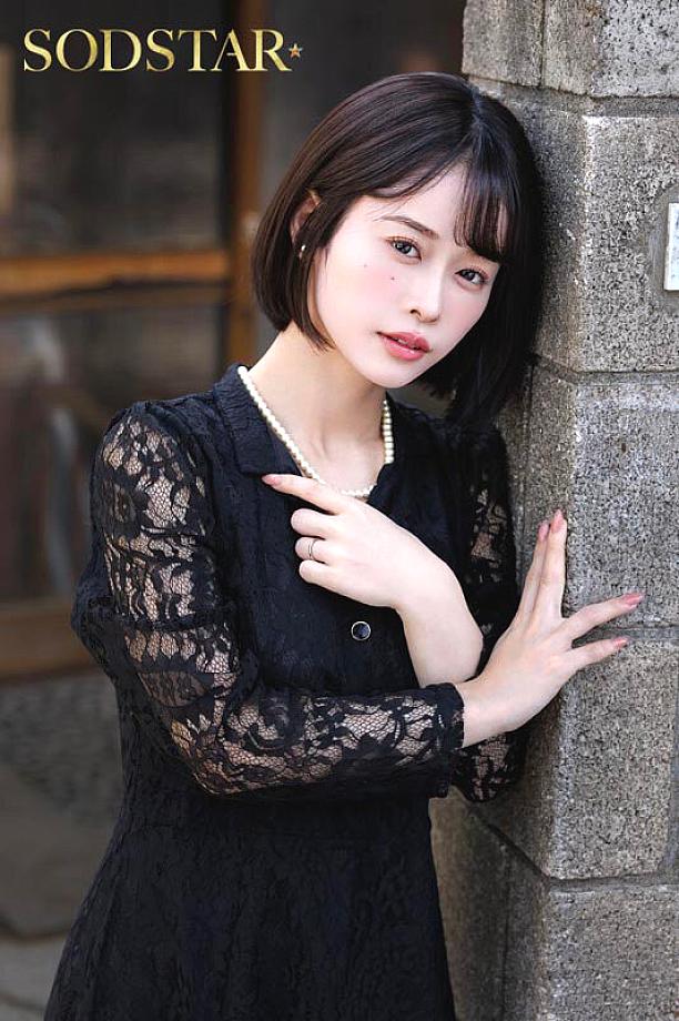 START-503 JAV Films 日本語 - 00:07:00 - 00:14:00