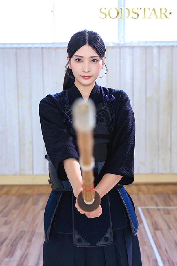 START-505 JAV Films English - 00:06:00 - 00:13:00