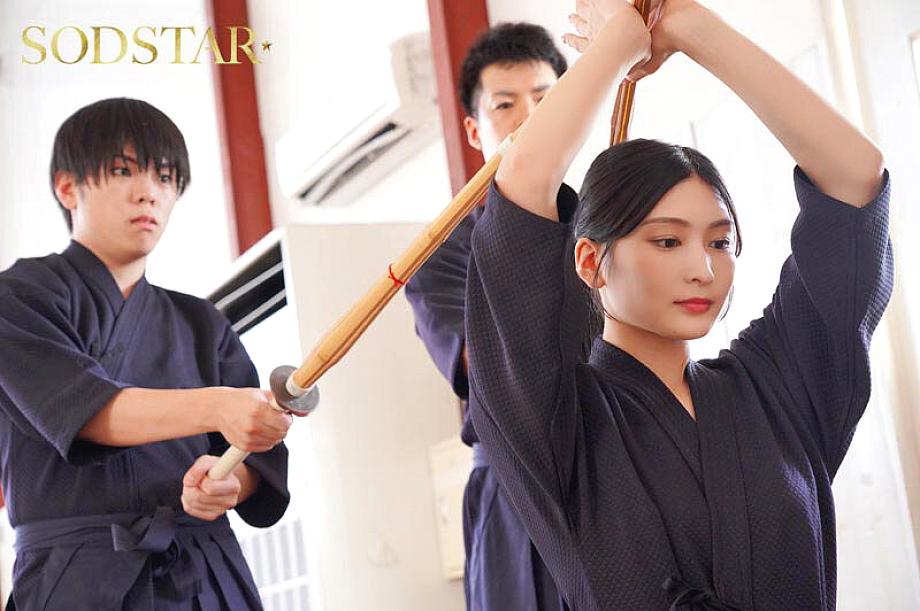 START-505 JAV Films English - 00:40:00 - 00:47:00