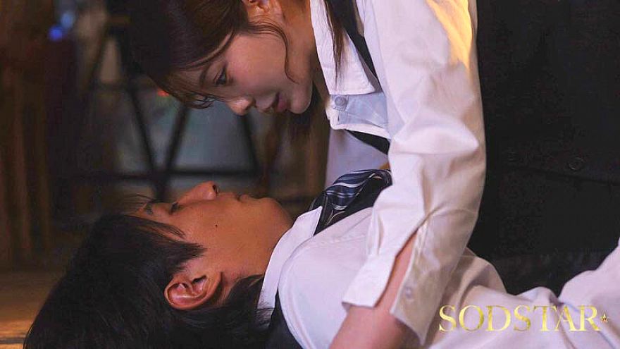 START-508 JAV Films English - 00:06:00 - 00:13:00