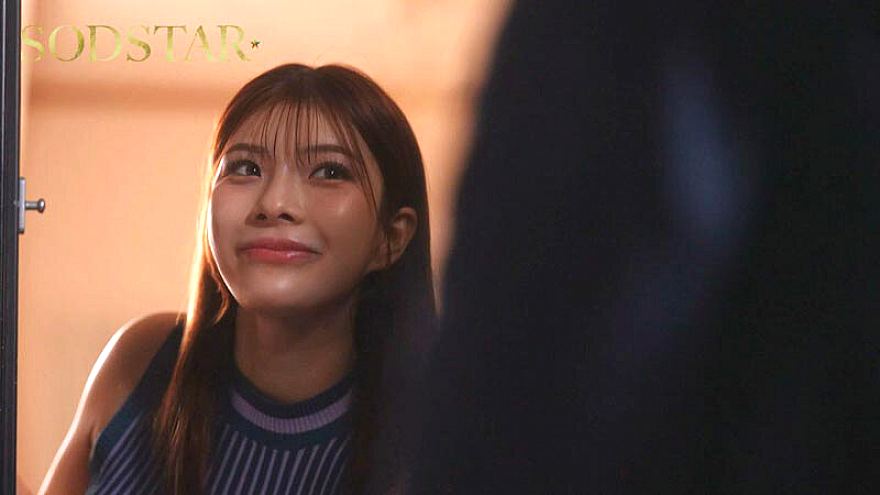 START-508 JAV Films English - 00:19:00 - 00:26:00