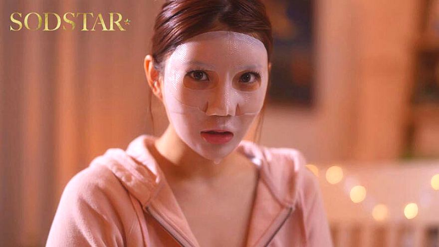 START-508 JAV Films English - 00:26:00 - 00:33:00