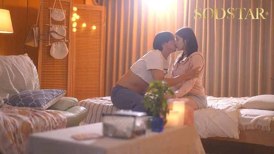 START-508 JAV Films English - 00:39:00 - 00:46:00