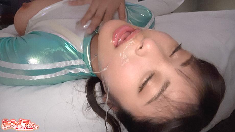 STCV-589 JAV Films English - 00:28:00 - 00:32:00