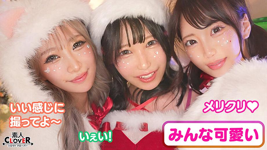 STCV-590 JAV Films 日本語 - 00:12:00 - 00:18:00