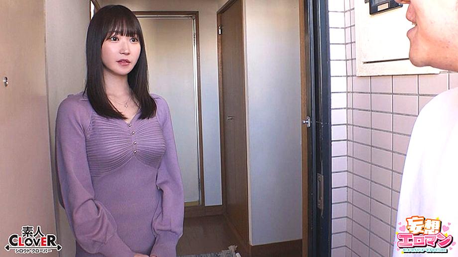 STCVS-028 JAV Films 中文 - 00:00:00 - 00:12:00
